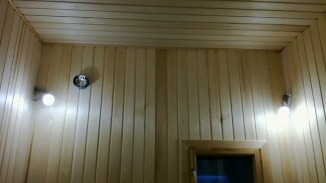 РЕМОНТ БАНИ смотреть онлайн