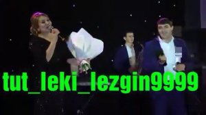 Гр Караван Зубейда 2019