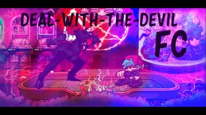 Deal With The Devil на Full Combo