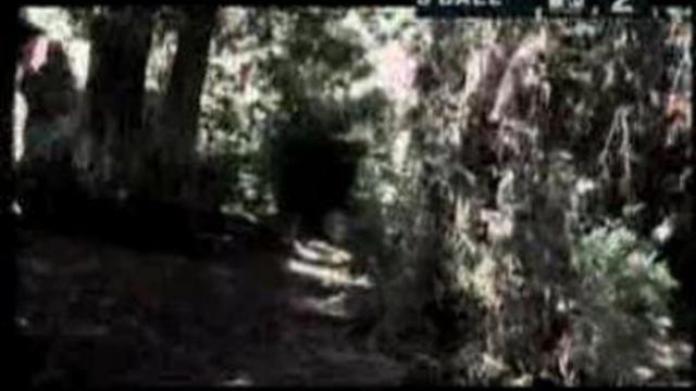 Cradle Of Filth - Mannequin смотреть онлайн