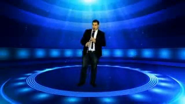 okr.Mert Bend -Kak. boli смотреть онлайн