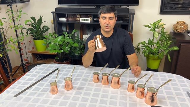 ЛУЧШАЯ ТУРКА В МИРЕ | ОБЗОР | СТАНИЦА смотреть онлайн