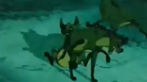 The Lion King Be Prepared German