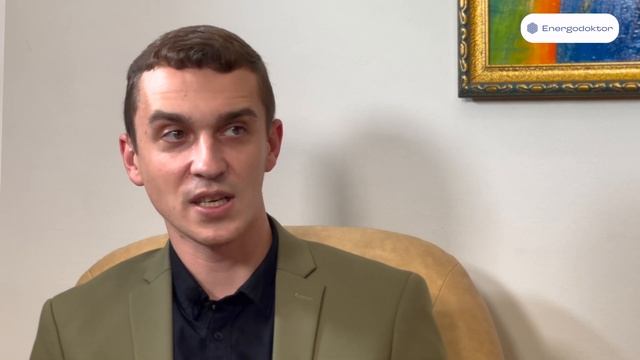 ГЛАВНЫЕ  ПРИНЦИПЫ СЧАСТЛИВОЙ СЕМЬИ. Беседы у Татьяны Фарро