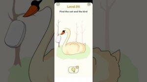 Dop 2 level 509 510 511 walkthrough solution