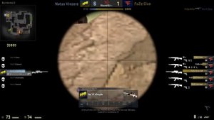 СРАВНЕНИЕ FREE И ПРЕМИУМ FACEIT.СТОИТ ЛИ ПОКУПАТЬ PREMIUM FACEIT. КАК ПОДНЯТЬ ЛВЛ НА ФЕЙСИТЕ?
