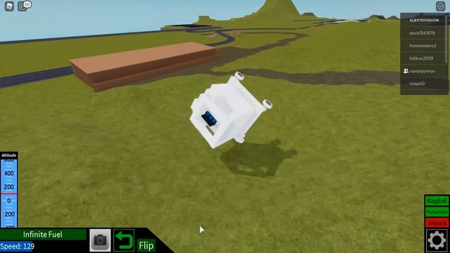 Игры Роблокс Crazy Plane, Minecraft, Mad City,  Islands. Корабли. Острова. Стрим ALEX PRO Games