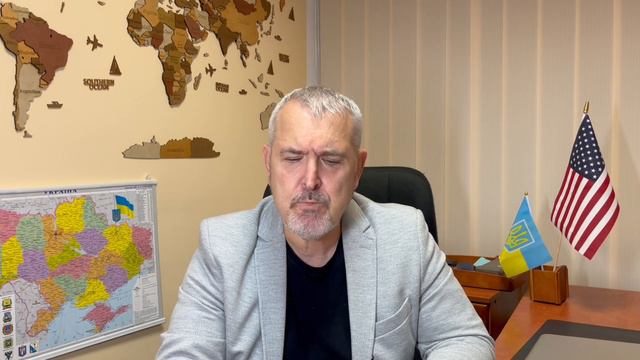 "Как надо поститься?"  | Пастор Сергей Привалов  | Христианские Прповеди