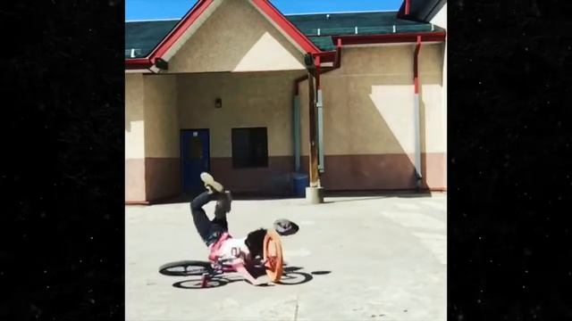 Кто это? смотреть онлайн