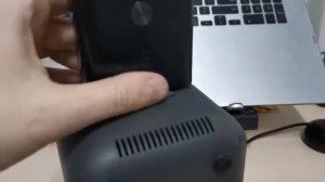 Energy Storage Power Supply Универсальный павербан блок питания Портативная солнечная станция