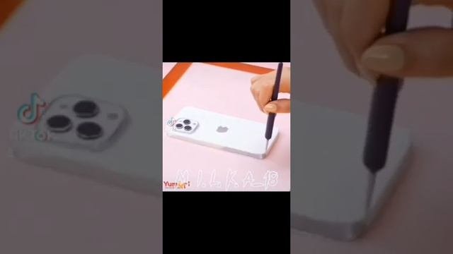 торты + истории Елены райтман 2 часть ❤️  видео не мое !