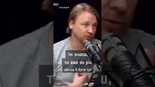 Укропропагандисты отрабатывают иудины сребреники