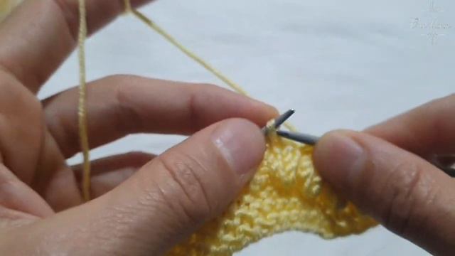 En Güzelinden  ✅️ Bonbon Şekeri Bebek Patik Yapımı ✅️ Kolay Patik Modelleri смотреть онлайн