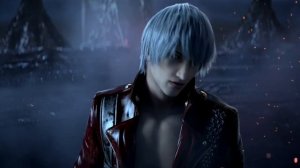 Y2mate.mx-NEEFEX - That's What It Takes【GMV】.mp4