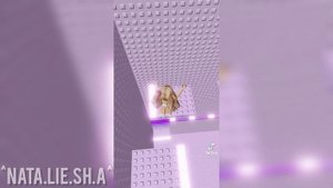 ПОЛНЫЕ РОБЛОКС-ИСТОРИИ ИЗ ТТ ОТ rblx.milk.0311?