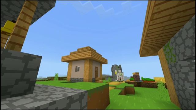 ☑️ TRAILER RTX TEXTURE 1.20 FOR MINECRAFT PE IN 1GB RAM ANDROID || MCPE смотреть онлайн