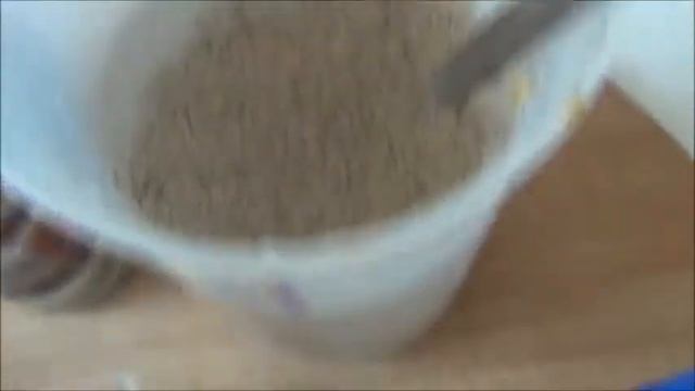 Poulet à la moutarde/Курица с горчицей смотреть онлайн