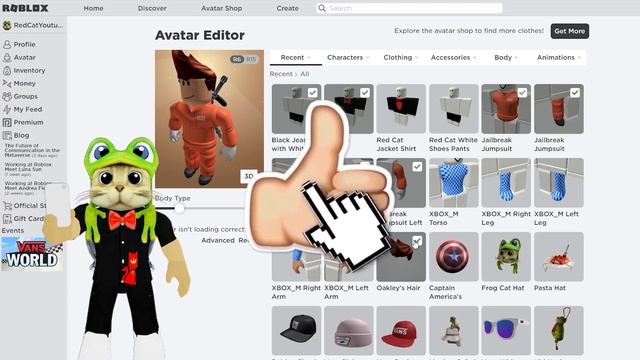 Как получить БЕСПЛАТНО ТАРЕЛКУ С ПАСТОЙ в роблоксе | Pasta Hat roblox | Новый промокод 2021 смотреть онлайн