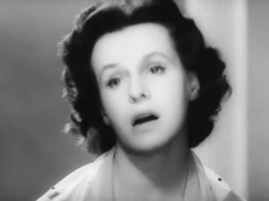 Я ждала и верила -- Гелена Великанова - 1960