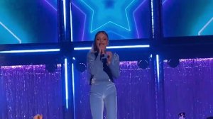 Милана Стар https://youtube.com/@MILANASTARR концерт Вегас 18 02 2023