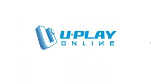 КАК УСТАНОВИТЬ РУСИФИКАТОР НА ПИРАТКУ YOUYUBERS LIFE(100% Работает)