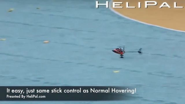 Мой-гаджет.рф - Профессиональный вертолёт G-922 с пультом управления смотреть онлайн