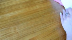 Фоамиран. Советы новичкам.  Обзор существующих видов фома.