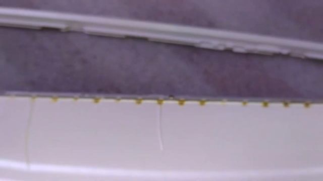 ТВ Samsung UE49NU7100, 49NU7100, 49NU7300 показывает пол экрана. Как разобрать телевизор, ремонт. смотреть онлайн