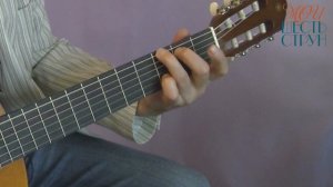 Чао, Бамбино, сорри. Ciao, Bambino, Sorry. Мелодия. Melody. Ноты/табы. Notes/Tabs