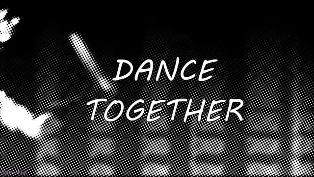 BLOODY MARY | MEME | HAZBIN HOTEL | MMD смотреть онлайн