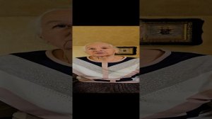 Часть 1. Сила энергии. Исцеление своей силой. Как восстанавливать и лечить человека своей силой.