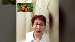 5 животных, которые используют реактивное движение