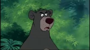 My Own Home (English) (high quality)