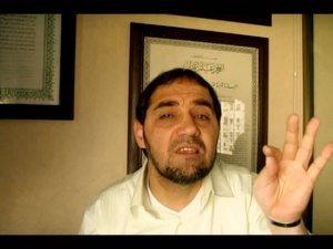 Сура Таквир Обучающее чтение Корана 81 sura Takvir