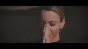 "Ой, у лузі червона калина" ...