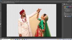 png image कैसे बनाए photoshop cs6