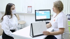 Булдина Ольга Николаевна