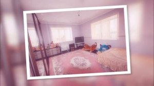 Купить дом в деревне Поповка