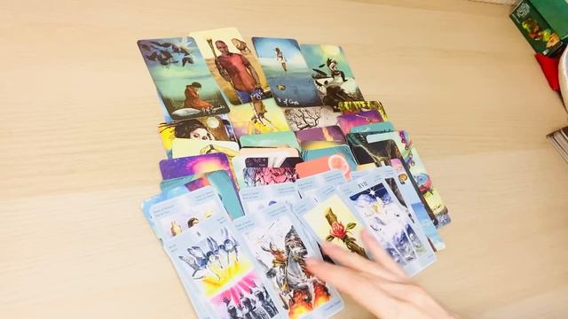 Кто по его мнению виноват в проблемах в ваших отношениях вы или он. Таро смотреть онлайн