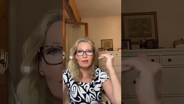 белая и черная луны в 7 доме - будет удача в браке? смотреть онлайн