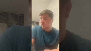 Столярка- цель!