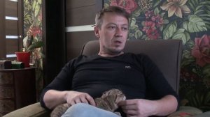 жизнь вне орхидей 12. Куда девать МУСОР? Переезд из квартиры в частный дом