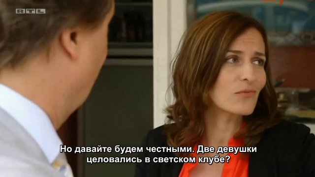 2014.09.19
