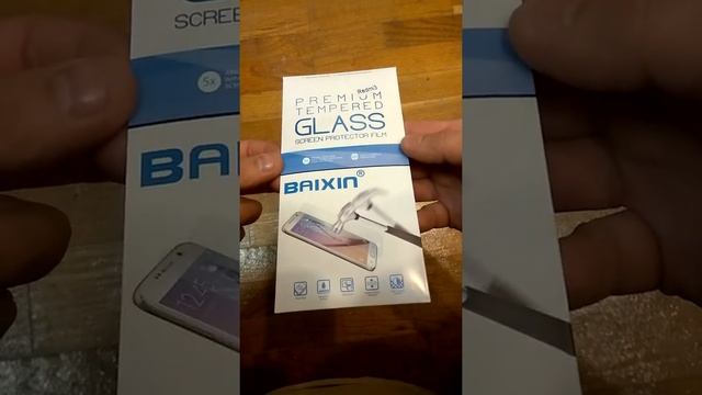 xiaomi redmi 3s 3/32 защитное стекло смотреть онлайн