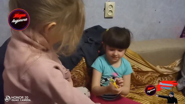 Поехали к Маме на день Рождения.