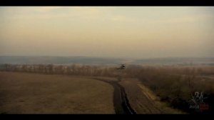 Военная служба по контракту г. Самара