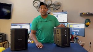 Bose S1 Pro+ VS Bose S1 Pro Review Deep Dive Thoughts and Impressions