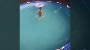 отдых у Степана поселок Кучугуры 89189630850