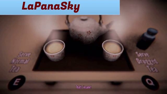 Yandere Simulator 10 Weeks Mod Introduccion смотреть онлайн