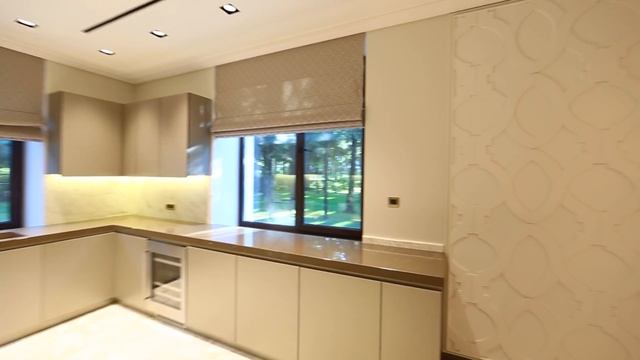 Шервуд смотреть онлайн